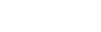 Anfrageformular
