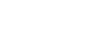 Produkte